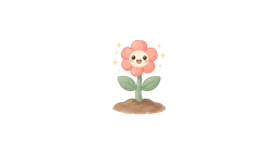 Blooming