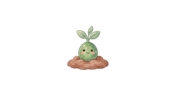 Sprout